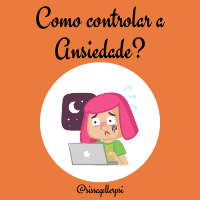 Como_controlar_ansiedade.pdf